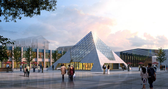 高安在对应所需名称或序数的集合中，未找到项目。