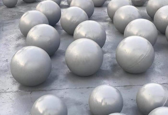 高安管架加工